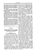 giornale/TO00184216/1888/unico/00000074