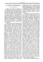 giornale/TO00184216/1888/unico/00000076