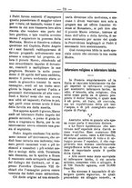 giornale/TO00184216/1888/unico/00000077