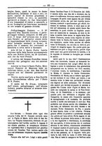 giornale/TO00184216/1888/unico/00000099