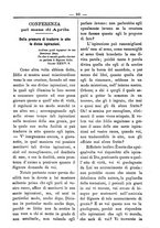 giornale/TO00184216/1888/unico/00000103