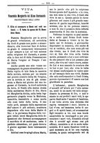 giornale/TO00184216/1888/unico/00000105