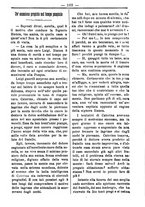 giornale/TO00184216/1888/unico/00000107