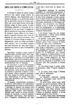 giornale/TO00184216/1888/unico/00000109