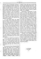 giornale/TO00184216/1888/unico/00000123