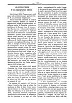 giornale/TO00184216/1888/unico/00000124