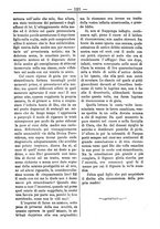 giornale/TO00184216/1888/unico/00000125