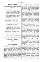 giornale/TO00184216/1888/unico/00000126