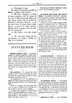 giornale/TO00184216/1888/unico/00000128