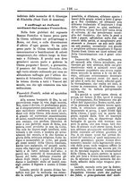 giornale/TO00184216/1888/unico/00000130