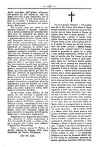 giornale/TO00184216/1888/unico/00000131