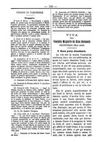 giornale/TO00184216/1888/unico/00000136