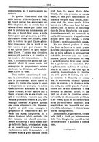 giornale/TO00184216/1888/unico/00000137