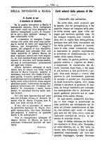 giornale/TO00184216/1888/unico/00000138