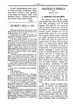 giornale/TO00184216/1888/unico/00000140