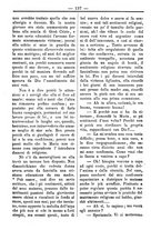 giornale/TO00184216/1888/unico/00000141