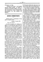 giornale/TO00184216/1888/unico/00000142