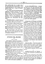 giornale/TO00184216/1888/unico/00000144