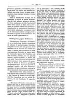 giornale/TO00184216/1888/unico/00000146