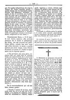 giornale/TO00184216/1888/unico/00000147