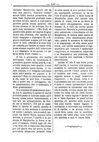 giornale/TO00184216/1888/unico/00000152