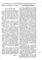 giornale/TO00184216/1888/unico/00000153