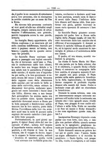 giornale/TO00184216/1888/unico/00000154