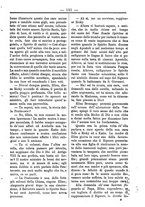 giornale/TO00184216/1888/unico/00000155