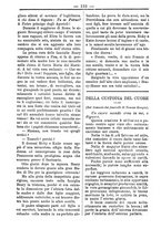 giornale/TO00184216/1888/unico/00000156