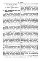 giornale/TO00184216/1888/unico/00000157