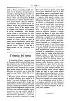 giornale/TO00184216/1888/unico/00000158