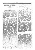 giornale/TO00184216/1888/unico/00000159