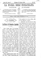 giornale/TO00184216/1888/unico/00000181