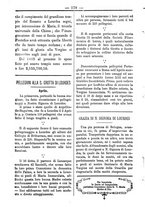 giornale/TO00184216/1888/unico/00000182