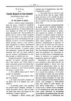 giornale/TO00184216/1888/unico/00000183