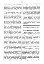 giornale/TO00184216/1888/unico/00000184