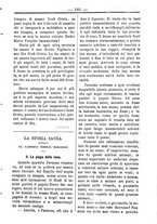 giornale/TO00184216/1888/unico/00000185