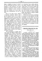 giornale/TO00184216/1888/unico/00000186