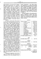 giornale/TO00184216/1888/unico/00000187