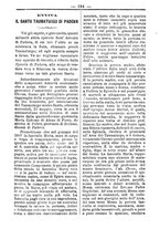 giornale/TO00184216/1888/unico/00000188