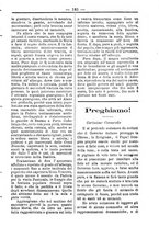 giornale/TO00184216/1888/unico/00000189