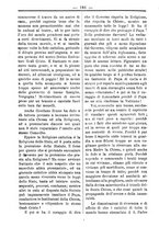 giornale/TO00184216/1888/unico/00000190