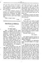 giornale/TO00184216/1888/unico/00000191