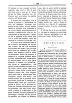 giornale/TO00184216/1888/unico/00000192