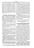 giornale/TO00184216/1888/unico/00000193