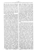 giornale/TO00184216/1888/unico/00000194