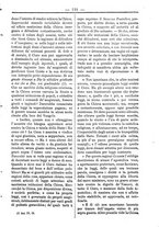 giornale/TO00184216/1888/unico/00000195