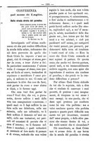 giornale/TO00184216/1888/unico/00000199