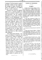 giornale/TO00184216/1888/unico/00000200