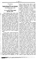 giornale/TO00184216/1888/unico/00000201